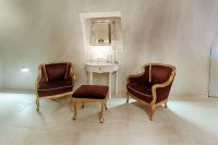 Chateau Foeldvary 35